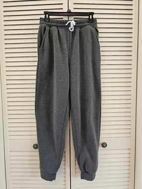 Shein Sweatpants